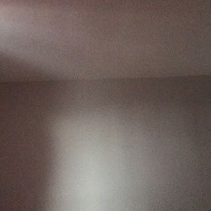 Meet your Posher, Farhin